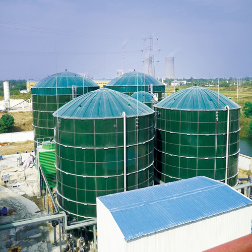 1808552099-china-anhui--leachate