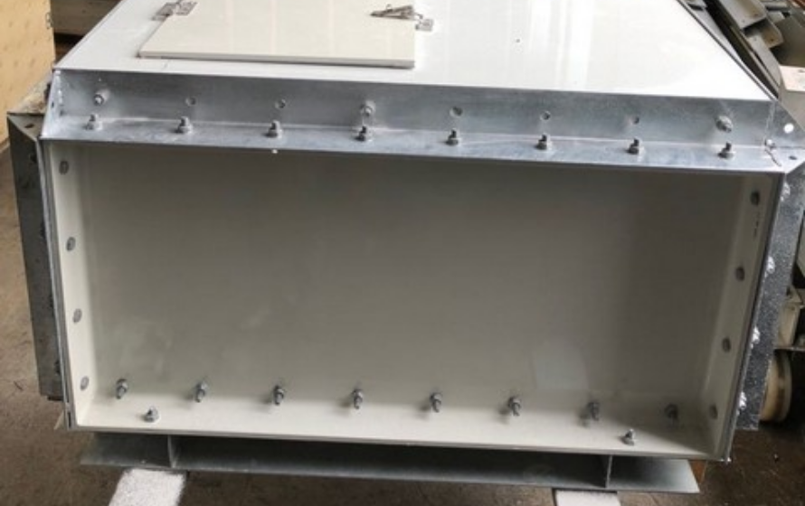 480447544-gallery21