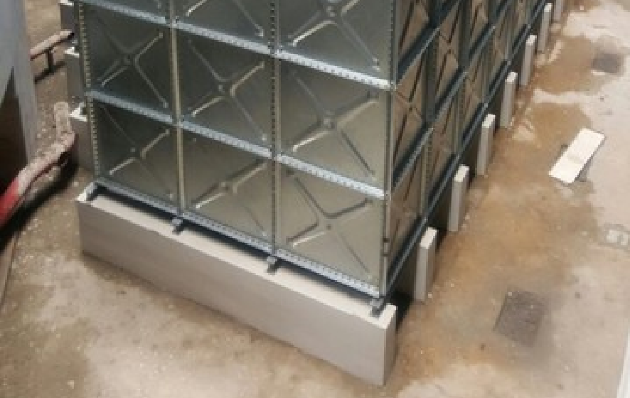 64079837-gallery20