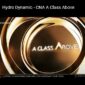 hydro dynamic CNA 1 85x85